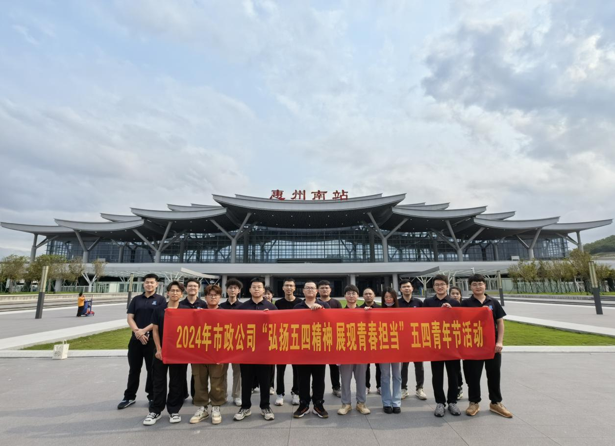 圖片1.png