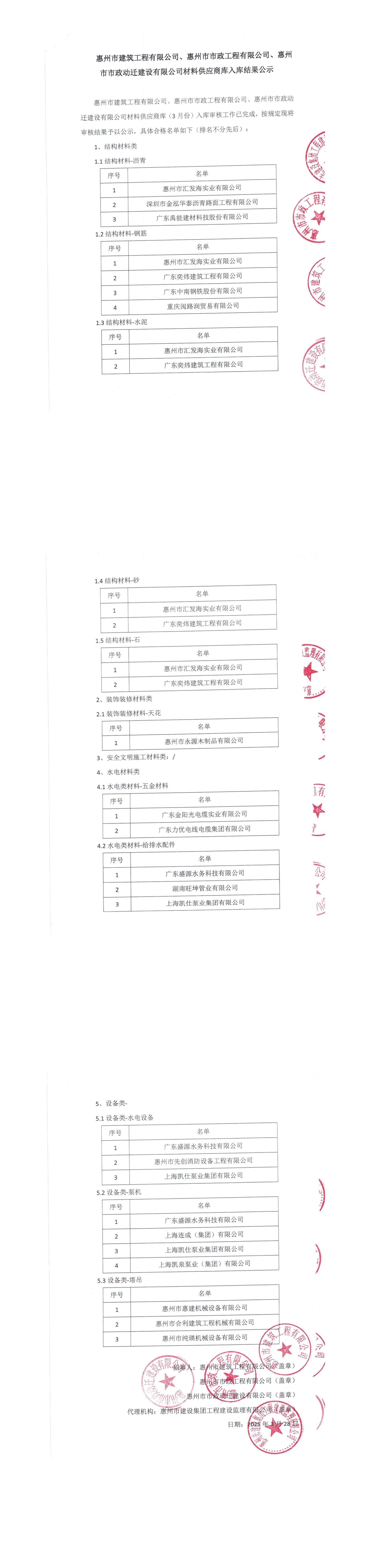 材料供應(yīng)商庫入庫結(jié)果公示_00.jpg